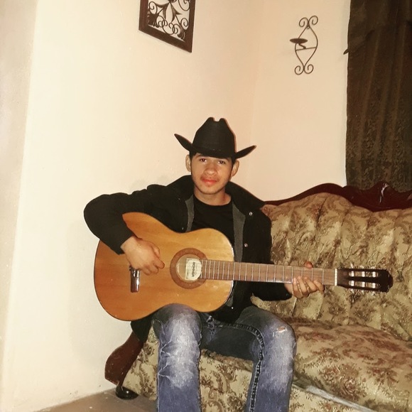 davidcontreras1